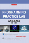 NewAge Programming Practice Lab Workbook (CS-391)